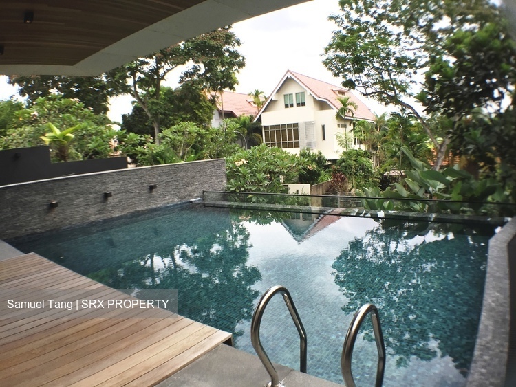 Dunearn Estate (D11), Detached #178700472